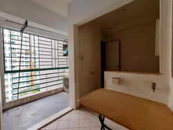 Evergreen Park (D19), Apartment #586922341